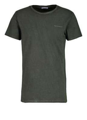 YOUNG POETS SOCIETY T-Shirt HEIN VINTAGE Regular Fit