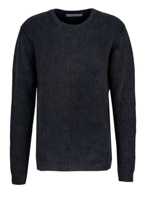 YOUNG POETS SOCIETY Strickpullover JANNY LOOSE 214 Regular Fit