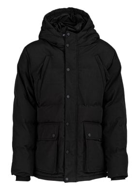 YOUNG POETS Winterjacke  CARGO 214 Casual Fit