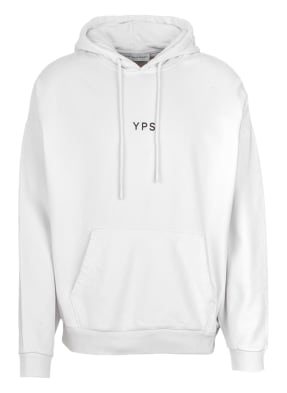YOUNG POETS SOCIETY Hoodie I'M A POET DANIS 214 Regular Fit