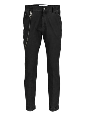 YOUNG POETS SOCIETY Stoffhose ALEKO CHAIN 214 Regular Fit