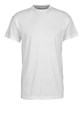 YOUNG POETS SOCIETY Printshirt THREE MINDS DAYLEN 214 Regular Fit