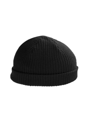 YOUNG POETS SOCIETY Mütze NOA STONE WASH 214 One Size