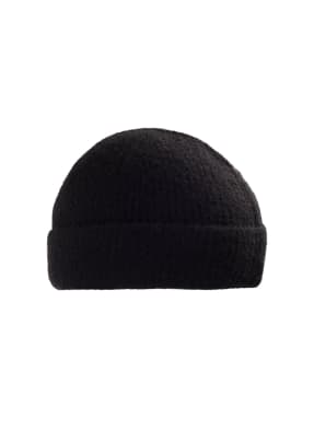 YOUNG POETS SOCIETY Strickmütze NOA LIGHT 214 One Size