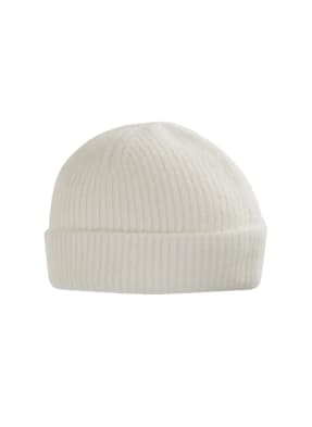 YOUNG POETS SOCIETY Strickmütze NOA LIGHT 214 One Size