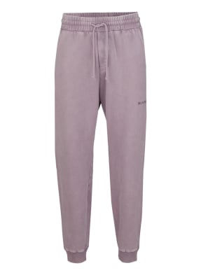 YOUNG POETS SOCIETY Sweatpants MALEO WASHED 21101 Regular Fit