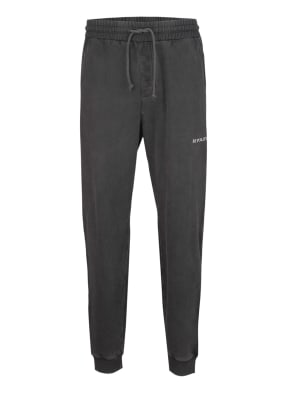 YOUNG POETS SOCIETY Sweatpants MALEO WASHED 21101 Regular Fit
