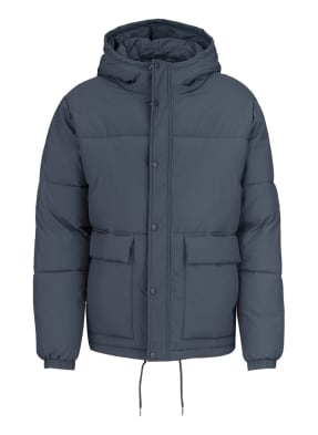 YOUNG POETS SOCIETY Winterjacke MIKA PADDED 21101 Regular Fit