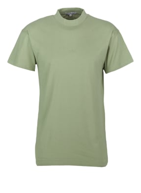 YOUNG POETS SOCIETY T-Shirt DAYLEN LOGO Regular Fit