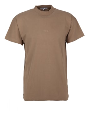 YOUNG POETS SOCIETY T-Shirt DAYLEN LOGO Regular Fit