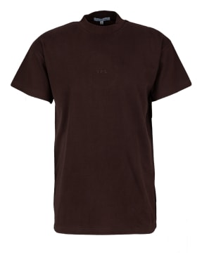 YOUNG POETS SOCIETY T-Shirt DAYLEN LOGO Regular Fit
