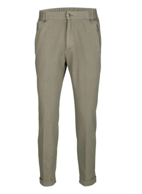 YOUNG POETS SOCIETY Stoffhose KAYLEN Regular Fit