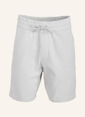 YOUNG POETS SOCIETY Sweat Shorts FYNN PEACHED 222 Regular Fit