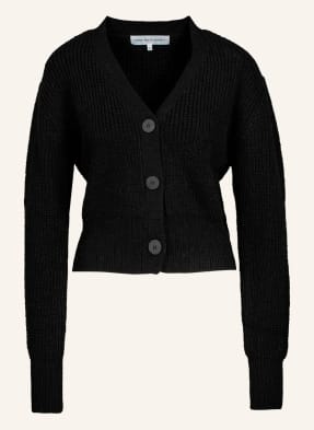 YOUNG POETS SOCIETY Strickjacke MAILA KNIT LIGHT 221 Loose Fit