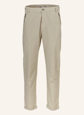 YOUNG POETS Chino KAYLEN LIGHT TWILL 221 Slim Fit