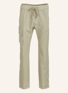 YOUNG POETS SOCIETY Stoffhose ARIS WASHED 222 Slim Fit