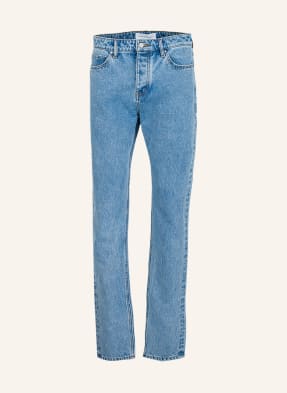 YOUNG POETS Jeans COLE 1001 STONE WASH Loose Fit