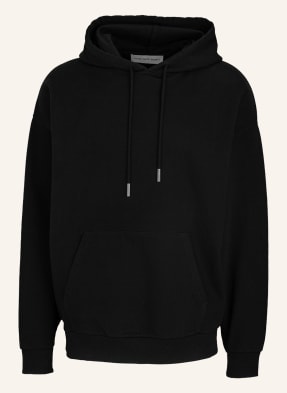 YOUNG POETS SOCIETY Hoodie POLITE DANIS 222 Loose Fit