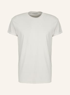 YOUNG POETS T-Shirt ZANDER CRISPY 222 Slim Fit