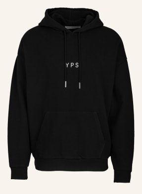 YOUNG POETS SOCIETY Hoodie DICTIONARY DANIS 222 Loose Fit