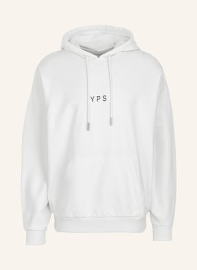 YOUNG POETS SOCIETY Hoodie DICTIONARY DANIS 222 Loose Fit