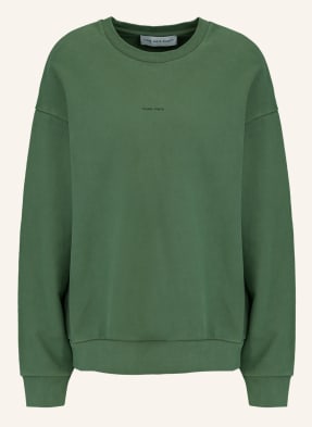 YOUNG POETS SOCIETY Sweatshirt CARLA WASHED 222 Regular Fit