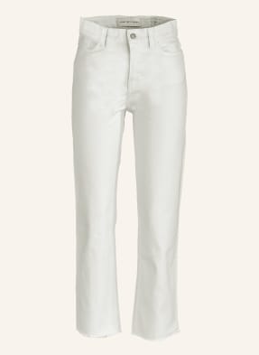 YOUNG POETS Jeans TILDA 98222 STONE WASH Straight Fit