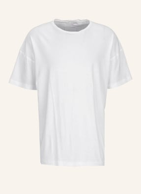 YOUNG POETS Printshirt BON VOYAGE ARNE 214 Oversize Fit