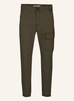 YOUNG POETS SOCIETY Cargohose ARIS COTTON 214 Regular Fit