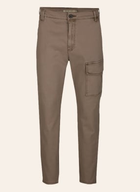 YOUNG POETS SOCIETY Cargohose ARIS COTTON 214 Regular Fit