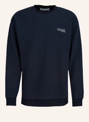 YOUNG POETS SOCIETY Sweatshirt CIEL CLEAN 214 Oversize Fit