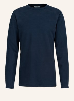 YOUNG POETS Sweatshirt DUKE SPRAY 214 Regular Fit
