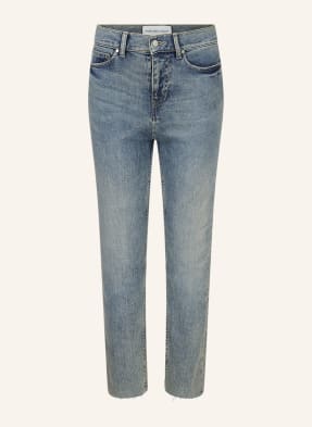 YOUNG POETS Jeans TILDA 98223 STONE WASH Straight Fit