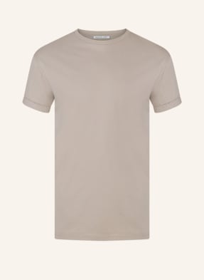 YOUNG POETS SOCIETY T-Shirt ZANDER Regular Fit
