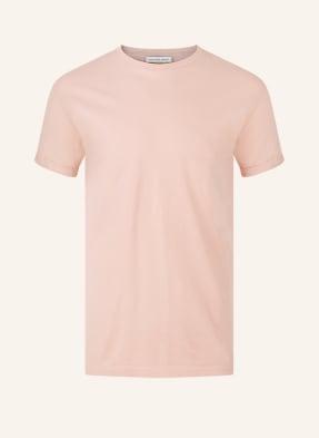 YOUNG POETS SOCIETY T-Shirt ZANDER Regular Fit