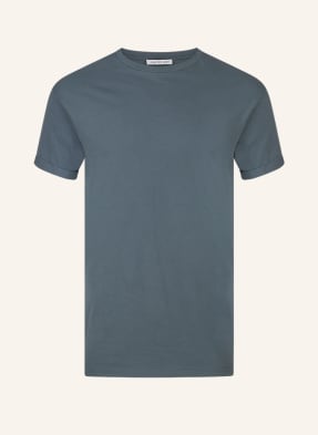 YOUNG POETS T-Shirt ZANDER Regular Fit