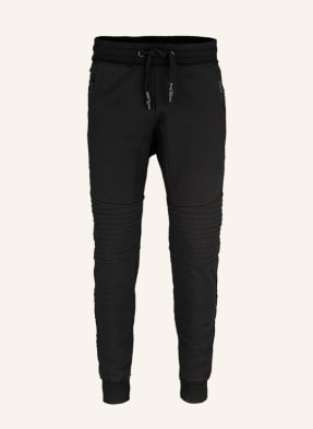 YOUNG POETS SOCIETY Jogger TREVOR ZIP Regular Fit
