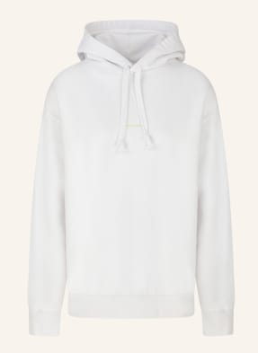 YOUNG POETS SOCIETY Hoodie STONE LADY JOLA 223 Regular Fit
