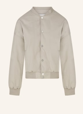 YOUNG POETS SOCIETY Blouson ALBA QUILTED 223 Relaxed Fit