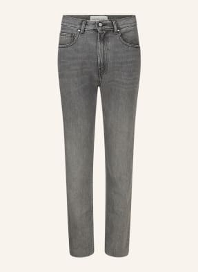 YOUNG POETS SOCIETY Jeans KARA 10223 STONE WASH Straight Fit