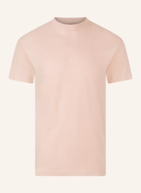 YOUNG POETS SOCIETY T-Shirt DAYLEN LOGO Regular Fit