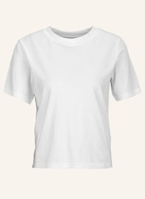 YOUNG POETS T-Shirt TANNIE COTTON 214 Regular Fit