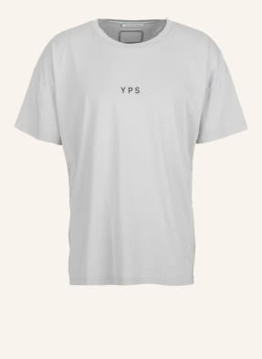YOUNG POETS SOCIETY Printshirt I'M A POET PRIA 214 Regular Fit