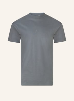 YOUNG POETS SOCIETY T-Shirt DAYLEN LOGO Regular Fit