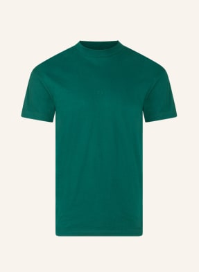 YOUNG POETS SOCIETY T-Shirt DAYLEN LOGO Regular Fit