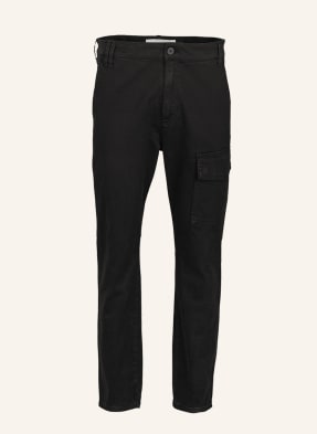 YOUNG POETS SOCIETY Cargohose ARIS COTTON 214 Regular Fit