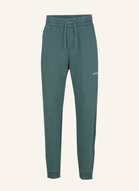 YOUNG POETS Sweatpants MALEO WASHED 21101 Regular Fit