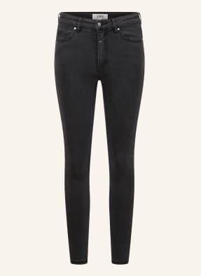 YOUNG POETS Jeans ANIA HW 7401 STONE WASH Skinny Fit