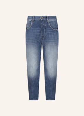 YOUNG POETS Jeans TONI DENIM 231 Comfort Fit
