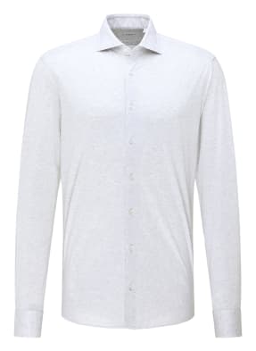 BALDESSARINI Hemd HENRY